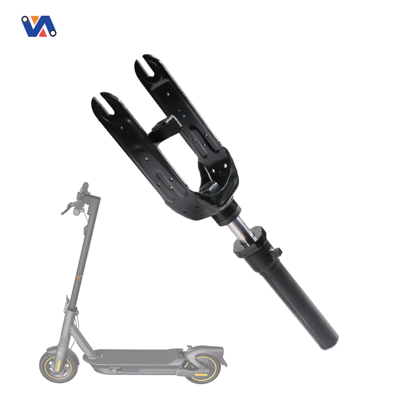 Original 48V Front Fork for Ninebot Max G2 Electric Scooter