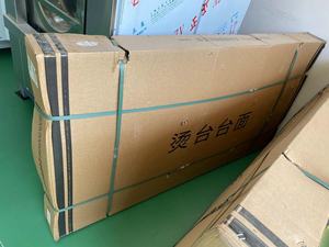 Thiết bị giặt ủi gió mạnh của bàn ủi - Product Image 5