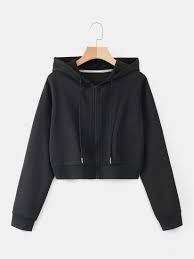 Sudadera con Capucha Personalizada 100% Algodón Diseñada para Comodidad y Estilo Tejido Suave con Corte Holgado para Uso Diario o para Combinar con Otras Prendas - Product Image 3