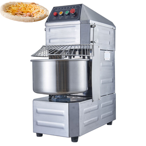 <b>Flour</b> Mixer Machine Price in Bangladesh Industrial Mixer for <b>Flour</b> Dough Mixer in India - Product Image 6