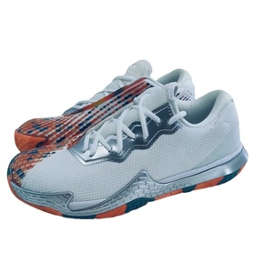 <span class=keywords><strong>Scarpe</strong></span> da Tennis Professionali Traspiranti in Mesh per Uomo e <span class=keywords><strong>Donna</strong></span>, <span class=keywords><strong>Scarpe</strong></span> da <span class=keywords><strong>Padel</strong></span> con Assorbimento degli Urti, <span class=keywords><strong>Scarpe</strong></span> da Allenamento - Product Image 1