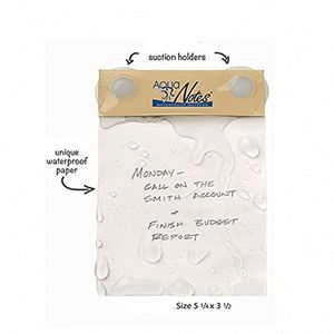 Bloc <span class=keywords><strong>de</strong></span> Notas <span class=keywords><strong>de</strong></span> Papel <span class=keywords><strong>de</strong></span> <span class=keywords><strong>Piedra</strong></span> Mini Impermeable, 70 Hojas, Novedades OUV, Buen <span class=keywords><strong>Precio</strong></span>, Promoción Guangdong, Venta al Por Mayor - Product Image 6