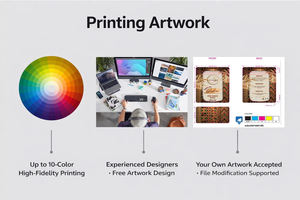 Bolsas de Embalaje Personalizadas con Impresión en Huecograbado, Bolsas de Plástico con Cierre Zip para <span class=keywords><strong>Salchichas</strong></span> Alemanas <span class=keywords><strong>Bratwurst</strong></span> - Product Image 6