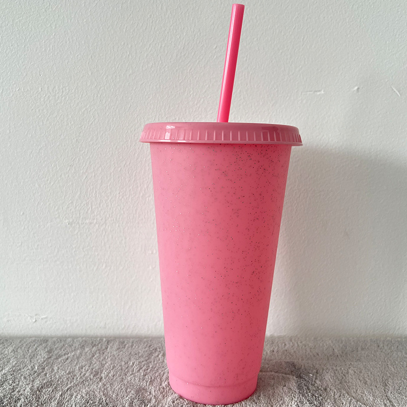 Rosa 700ml