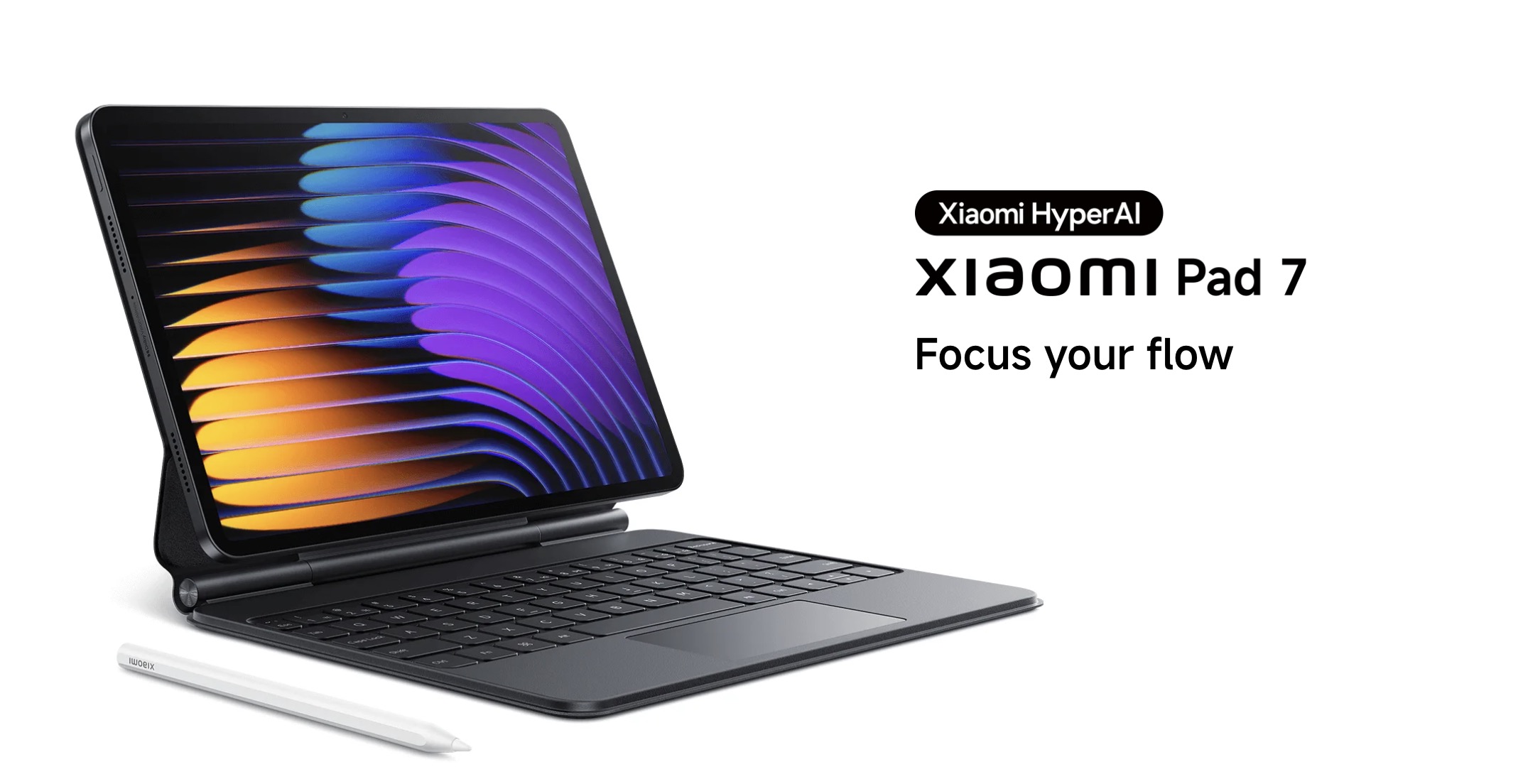 tablet xiaomi mi pad 7