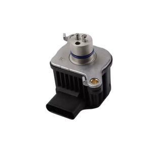 Sensor magnético del árbol de levas 55509045 conector de efecto Hall para LSY Malibu XL - Product Image 3