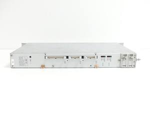 UM 121 ID No. 325 003-02 SN:11159926B ในการเปลี่ยน (เปลี่ยน) - Product Image 3