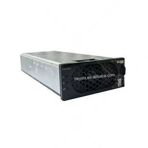 Huawey r4830n 1600W 53.5V 30A CHỈNH LƯU mô-đun Viễn Thông điện r4830n - Product Image 6