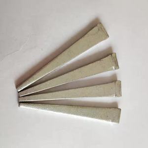 Clous <span class=keywords><strong>à</strong></span> maçonnerie professionnels en acier trempé 8D 10D 16D en provenance de Chine - Product Image 5