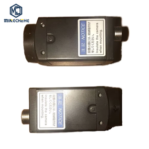 สินค้าของแท้ 100% และใหม่เอี่ยม KEYENCE CV-H035M มีสินค้าในสต็อก - Product Image 1