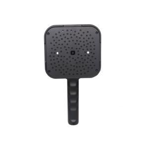 Caméra d'imagerie acoustique portative R2, portée de détection de 0,5 m à 120 m, protection IP54 pour la détection de fuites de gaz, défauts électriques - Product Image 3
