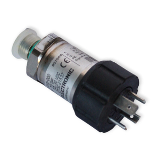 Vannes hydrauliques 925598 HDA4840-A-250-424 avec capteur haute précision - Product Image 2