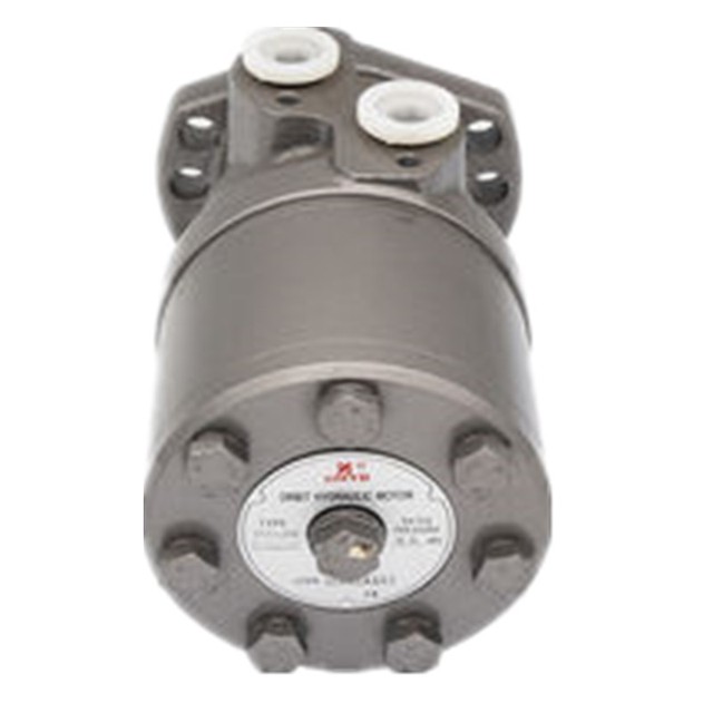 Motor OMR OMRS Series OMR80 OMR100 OMR160 OMR200 OMR250 OMR315 Orbital Hydraulic Piston Motor OMR100 151-0452