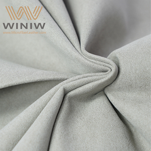 <span class=keywords><strong>Sacoche</strong></span> de <span class=keywords><strong>moto</strong></span> imperméable en fourrure retournée, couleurs personnalisables, couche de base résistante à l'abrasion, WINIW, vente en gros à prix réduit - Product Image 2