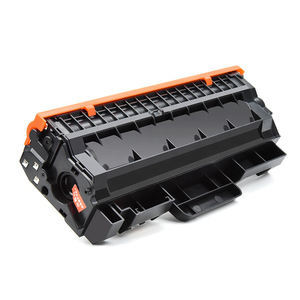 Cartucho de tóner compatible de alta calidad para B205 B210 B215 106r04346 <span class=keywords><strong>106r04347</strong></span>, 1 unidad - Product Image 3