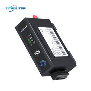 ระบบตรวจสอบและจัดการทางไกลสำหรับห้างสรรพสินค้าอพาร์ทเมนต์โรงเรียนสนามบินโรงพยาบาล - Product Image 2