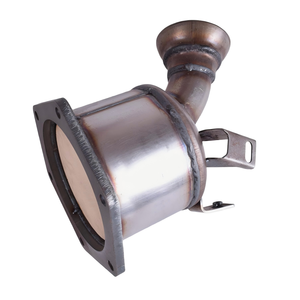 Распродажа от производителя: Высококачественные кастомные глушители и каталитические нейтрализаторы для Mazda <span class=keywords><strong>3</strong></span> <span class=keywords><strong>2</strong></span>.0i (88 кВт и 121 кВт), Mazda <span class=keywords><strong>3</strong></span> Sedan <span class=keywords><strong>2</strong></span>.0 - Product Image 6