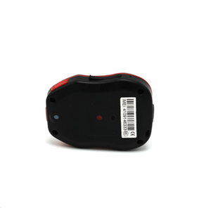 Botón SOS Comunicación por voz Mini <span class=keywords><strong>localizador</strong></span> <span class=keywords><strong>GPS</strong></span> global para ancianos <span class=keywords><strong>Alzheimer</strong></span> Rastreador <span class=keywords><strong>GPS</strong></span> con alarma de caída - Product Image 5