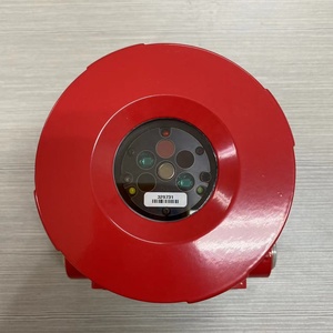 เครื่องตรวจจับรุ่นใหม่ FS24X-9 ขายดี พร้อมประสิทธิภาพการตรวจจับสูง - Product Image 2