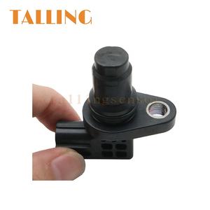 3322058J02 capteur de position de vilebrequin d'arbre à cames excentrique de voiture de moteur automatique CKP CPS OEM 33220-58J02 pour Mitsubishi Suzuki - Product Image 5