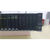 OceanStor D2V6-AD-PACS 2000 WhiteBox yazılımı için 88038CUM SAN İleri lisans