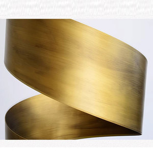 Sculpture <span class=keywords><strong>d</strong></span>'<span class=keywords><strong>art</strong></span> en métal forgé artisanal moderne et créative pour la <span class=keywords><strong>d</strong></span>écoration de la maison et des galeries <span class=keywords><strong>d</strong></span>'<span class=keywords><strong>art</strong></span> - Product Image 3