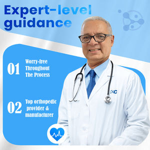 Hoge Kwaliteit Veterinaire Kleine Oscillerende Zaag Medisch Elektrisch Gereedschap Voor Botchirurgie Orthopedische Chirurgische - Product Image 4