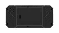 Console de jeu portable S8, console de jeu rétro 500-en-1, cadeau pour joueur de jeux portable, console de jeu rétro, jeu rétro