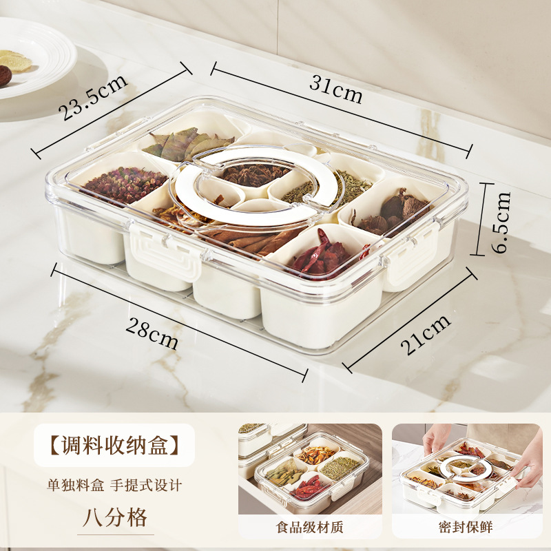 [food grade 0 odor] cream white-octopus