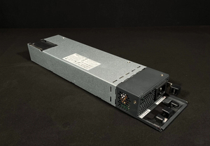Fuente de Alimentación CA de 1100W ASR1KX-AC-1100W-<span class=keywords><strong>X</strong></span> con Flujo de Aire Inverso para <span class=keywords><strong>ASR1001</strong></span> HX - Product Image 6