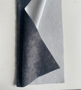 Best 100% Polyester <strong>Sofa</strong> <strong>Fabric</strong> Wear Resistant <strong>with</strong> Customized Colors and Stone Texture Printed <strong>Pattern</strong> for Home Textile - Product Image 3