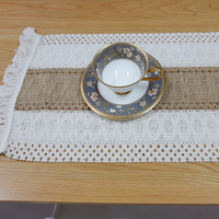 Vente en gros de serviettes de cuisine en tissu de lin pour restaurant, hôtel, maison, décoration de table, serviettes en lin et coton réutilisables personnalisées