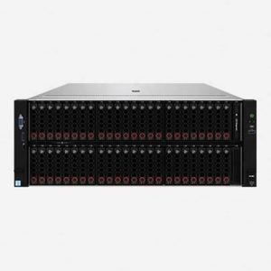เซิร์ฟเวอร์ H3C UniServer R4300 G5 รุ่นใหม่ H3C R4300 - Product Image 2