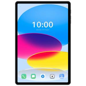 Tablette PC Pad 7 <span class=keywords><strong>Pro</strong></span> 10,1 pouces 4G LTE, 4 Go + 32 Go, Android 10 MTK6755 Octa Core, écran tactile pour divertissement, tablette PC Android - Product Image 2
