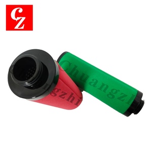 Nuevo Filtro de Línea para Compresor de Aire Atlas Copco 1629010205 de Alta Calidad, Pieza 1629010207 1629 0102 05  1629 0102 07 - Product Image 4