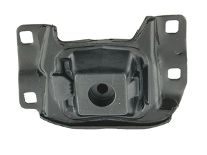 Montaje de transmisión OEM de alta calidad para piezas de motor de <span class=keywords><strong>MAZDA</strong></span> 2004-2009, piezas de motor de 12, 1, <span class=keywords><strong>2</strong></span>, - Product Image 4