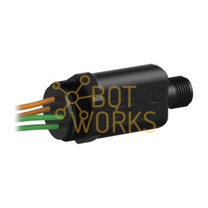 ABB 2TLA020054R0200 - Nuovo - Product Image 1