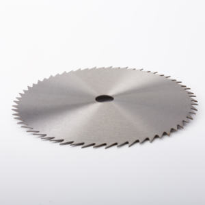 60t 255mm 1.8mm 25.4mm débroussailleuse coupe-<span class=keywords><strong>herbe</strong></span> lames de <span class=keywords><strong>ciseau</strong></span> - Product Image 4