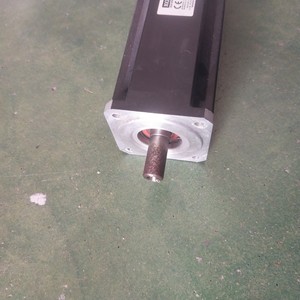 มอเตอร์ AKM33H-ANC2R-00 มือสองสภาพดี AKM33H-ANC2R-00 มอเตอร์ AKM33H-ANC2R-00 AKM33H-ANC2R-00 - Product Image 4