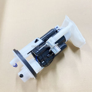 现代矩阵燃油泵总成的31110-17000 - Product Image 3