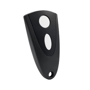 Télécommande de <span class=keywords><strong>porte</strong></span> de <span class=keywords><strong>garage</strong></span> pour <span class=keywords><strong>NOVOFERM</strong></span> NOVOTRON 502 MAX43-2 code roulant - Product Image 3