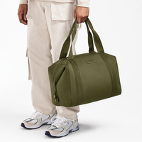 Sac de voyage personnalisé en néoprène grande capacité, nouvelle collection 2026, pour homme et femme, idéal pour le sport, les week-ends et les séjours d'une nuit