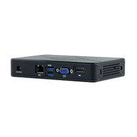 FL900N PC 스테이션 교육용 비즈니스 RK3568 쿼드코어 Cortex-A55 2GB RAM 8GB 플래시 RDP/Citrix/Vmware/Spice 리눅스 워크스테이션