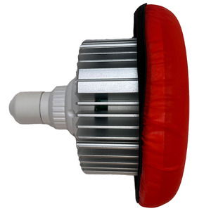 Kampho nhiếp ảnh ánh sáng mềm khuếch tán vải nylon cho 150mm tiêu chuẩn Studio Strobe phản xạ <span class=keywords><strong>Flash</strong></span> diffusers ánh sáng mềm mại Bìa - Product Image 5