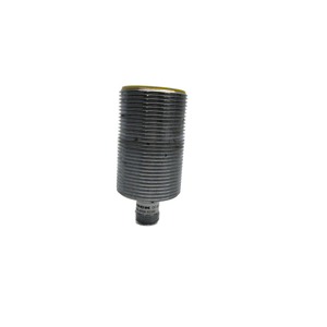 Plc Bi10-m30-ap6x- <span class=keywords><strong>H1141</strong></span> Nsnp con Garantía para Producto - Product Image 1