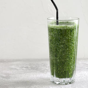 Fabrieksleverancier Momordica Charantia Kruidenextract Poeder 10:1 20:1 Bittere Meloen Extract Voedsel Water Fruitzaadflessen Drums - Product Image 6