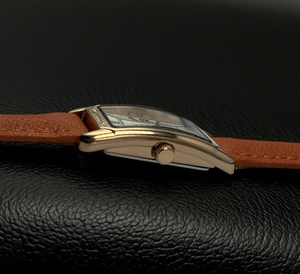 <span class=keywords><strong>Orologio</strong></span> da <span class=keywords><strong>donna</strong></span> con <span class=keywords><strong>cinturino</strong></span> in <span class=keywords><strong>pelle</strong></span> di quarzo con quadrante stellato di lusso orologi da polso da <span class=keywords><strong>donna</strong></span> di moda da <span class=keywords><strong>donna</strong></span> - Product Image 5