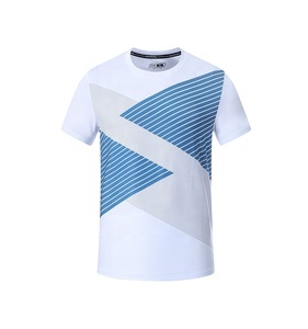 เสื้อเจอร์ซีย์ฟุตบอลสำหรับเด็กผู้ชาย,ชุดกีฬาฟุตบอลสำหรับผู้ใหญ่เสื้อเจอร์ซีย์ฟุตบอลแบบเฉพาะสำหรับสโมสรใหม่ - Product Image 1