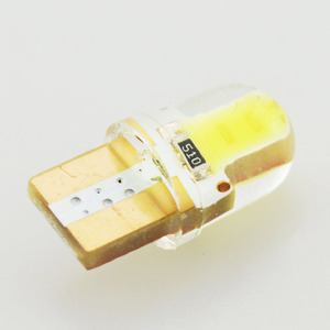 Siêu Sáng W5w 194 168 501 T10 <span class=keywords><strong>COB</strong></span> Xe Side Đánh Dấu Bãi Đậu Xe Ánh Sáng T10 W5w <span class=keywords><strong>COB</strong></span> Xe Luces <span class=keywords><strong>LED</strong></span> Bóng Đèn - Product Image 4