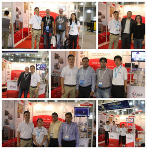 Esfera Hueca de Acero Inoxidable 304 de Alta Precisión SAIGE, Diámetro 80mm 90mm 100mm 120mm 135mm <span class=keywords><strong>150mm</strong></span> 180mm 200mm - Product Image 5